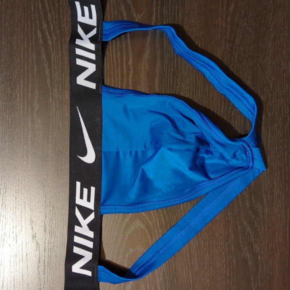 jockstrap nike asos